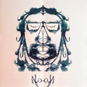 Meet your Posher, Noah